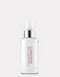 SEBASTIAN PENETRAITT OVERNIGHT REPAIRING SÉRUM - 95ML